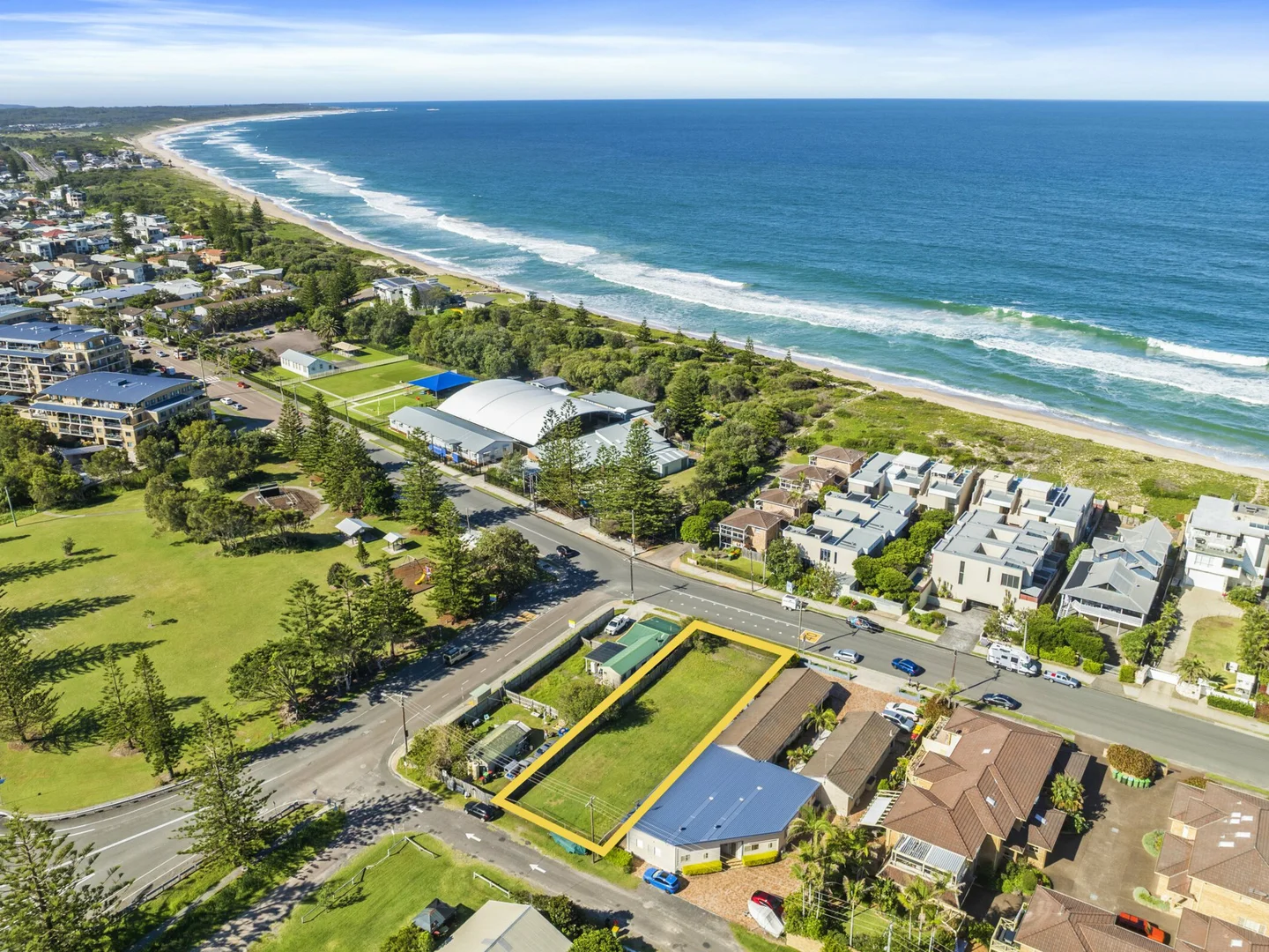 Additional image 7 of 36-38 Hutton Road, The Entrance North NSW 2261