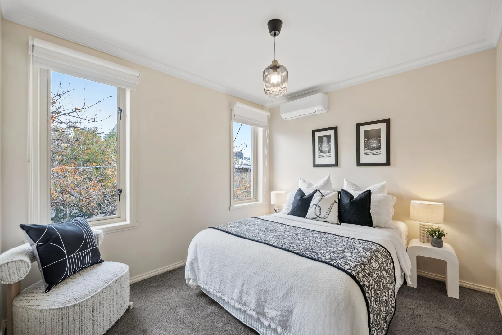Additional image 13 of 105 Cobden Street, South Melbourne VIC 3205