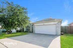 Additional image 2 of 10240 Dawson Tr, Fort Worth, TX, 76108
