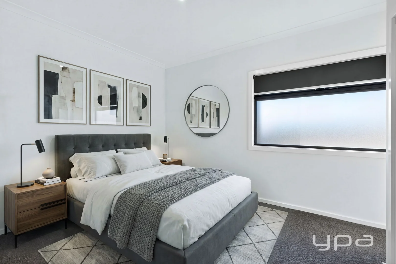 Additional image 7 of 15 Wool Street, Tarneit VIC 3029