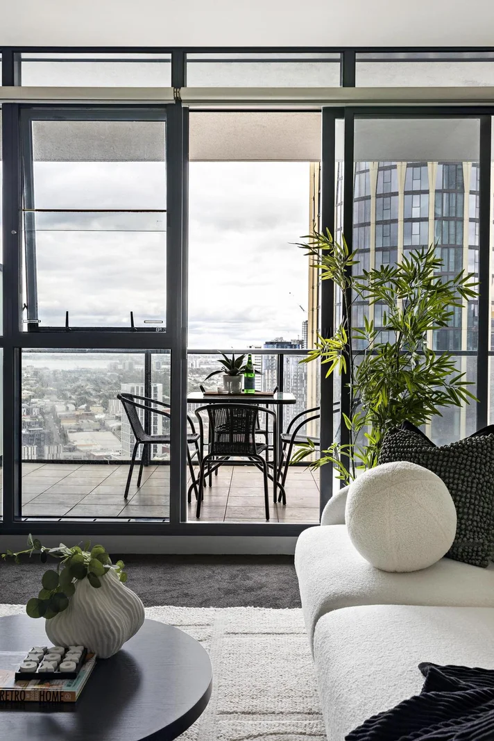 Additional image 10 of 3203/109 Clarendon Street, Southbank VIC 3006