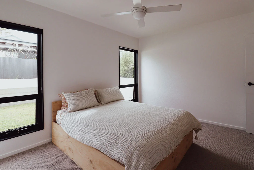 Additional image 8 of 1/23 Kent Place, Port Lincoln SA 5606