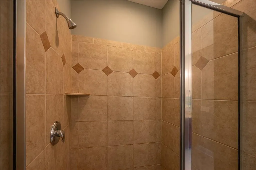 Additional image 78 of 2760 Sawgrass Lane, Phenix City, AL 36867