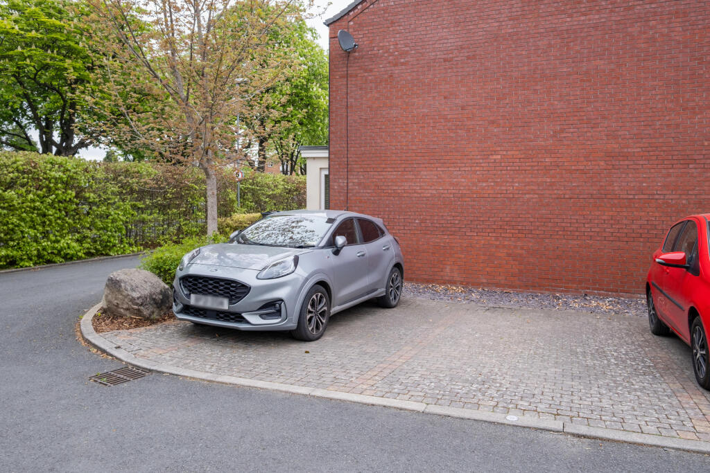 Additional image 19 of Cofton Park Close, Rednal, Birmingham B45 8DE