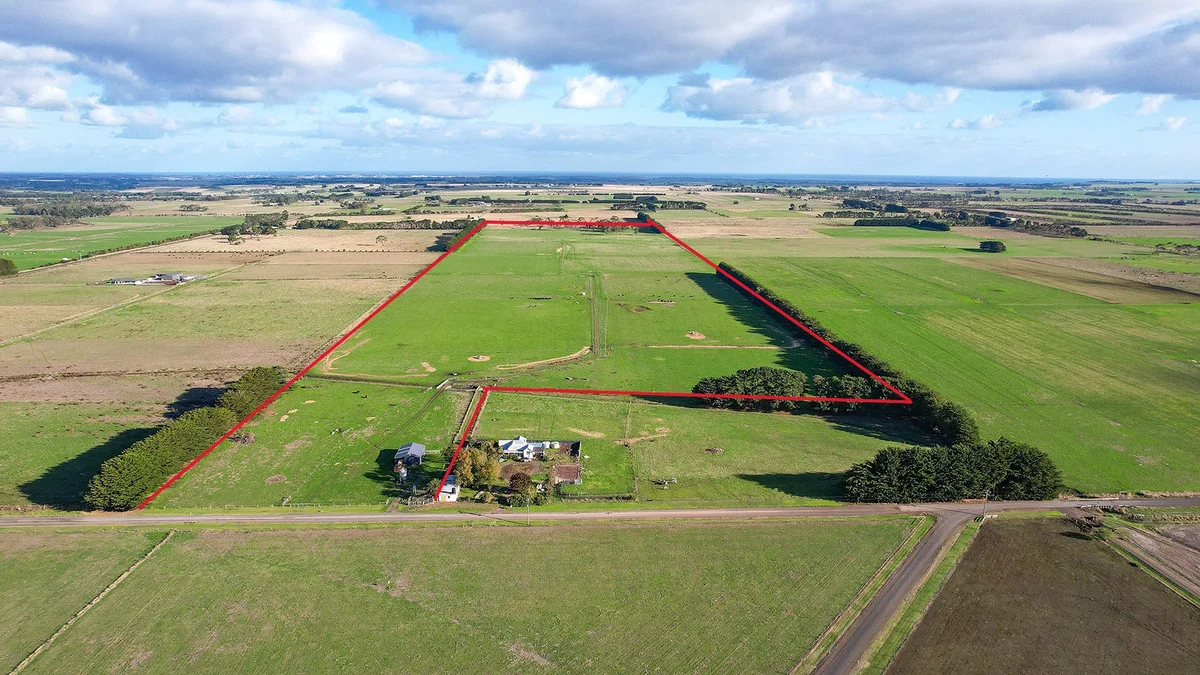 59 Gapes Road, Winslow VIC 3281