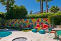 Additional image 17 of 1161 E El Escudero, Palm Springs, CA, 92262