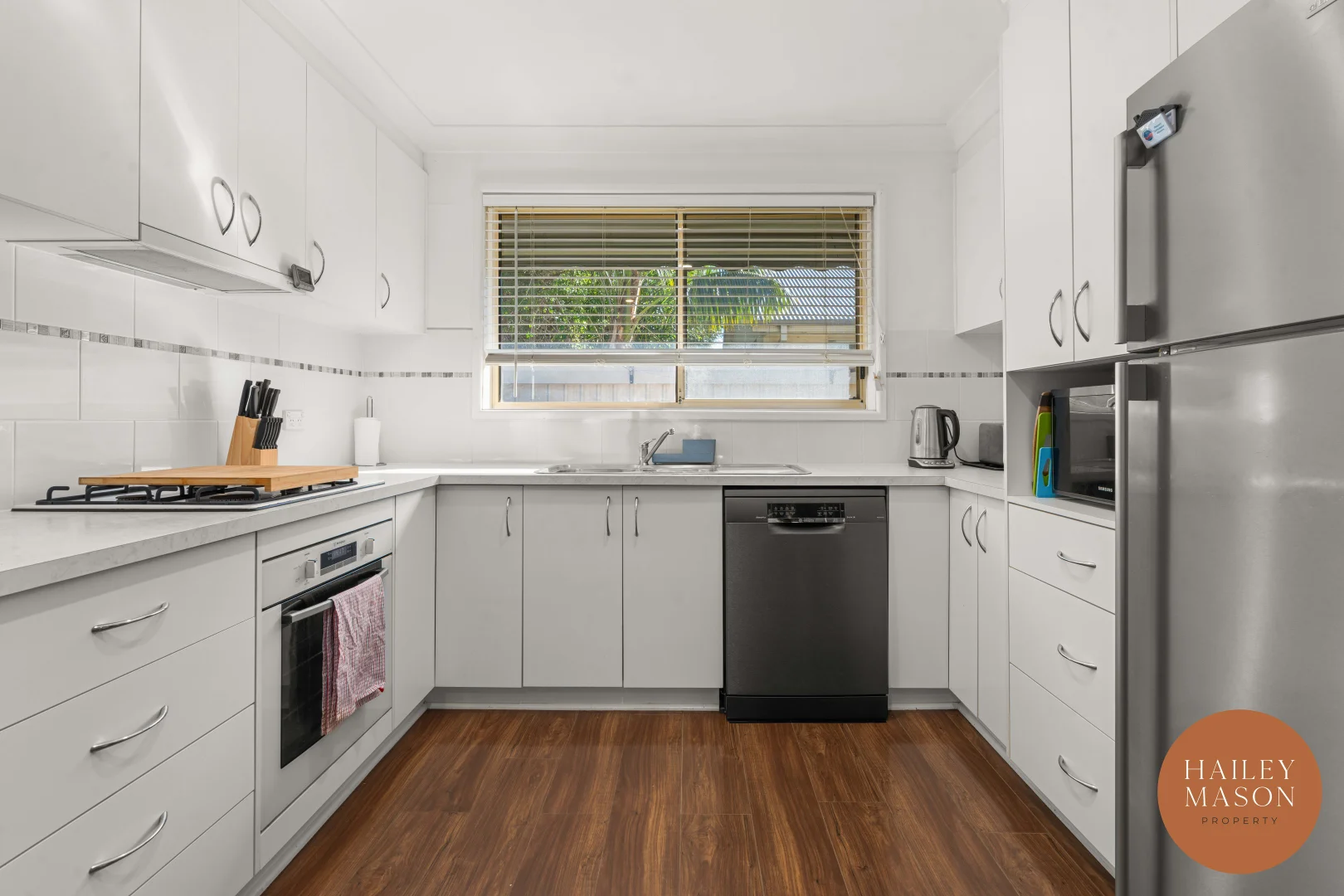 Additional image 5 of 2/65A Page Avenue, North Nowra NSW 2541