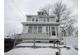 809 South St, Newburgh, NY, 12550