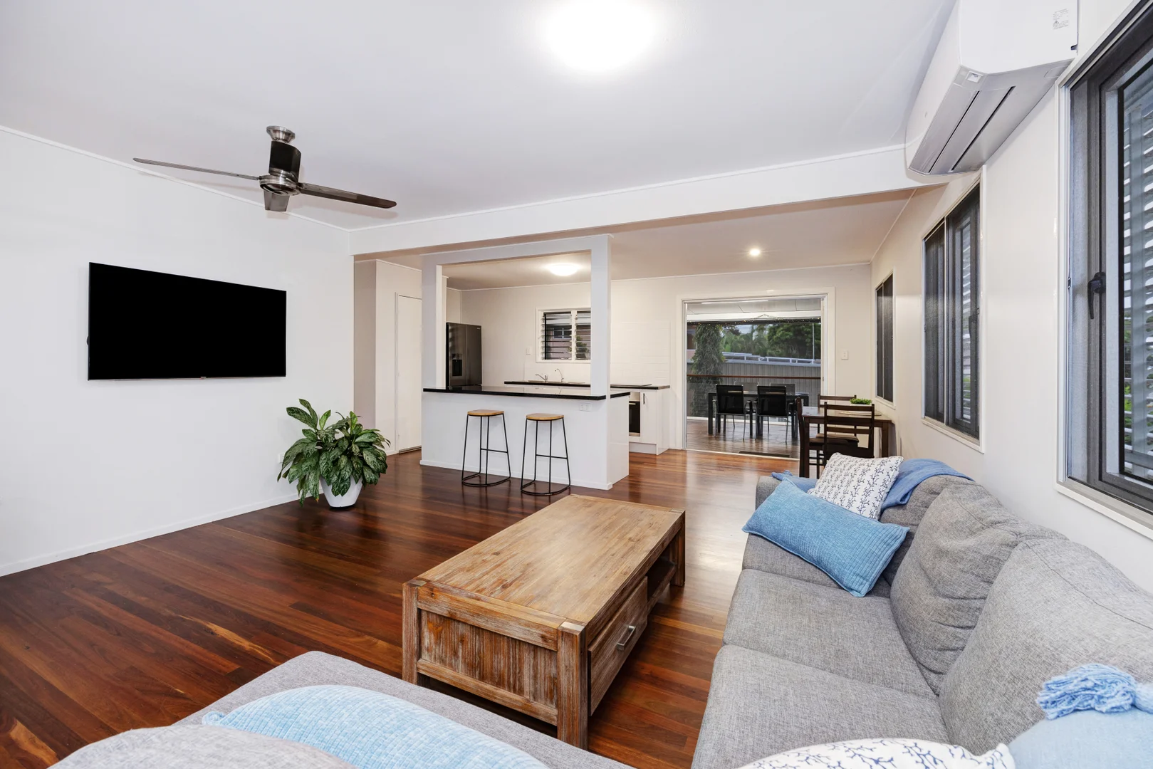 Additional image 5 of 38 Wackett Street, Pallarenda QLD 4810