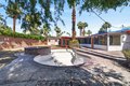 Additional image 14 of 1450 E Mesquite Ave, Palm Springs, CA, 92264