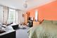 Additional image 3 of Hallfield Estate, Bayswater, London, W2