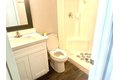 Additional image 8 of 27151 El Moro, Mission Viejo, CA, 92691