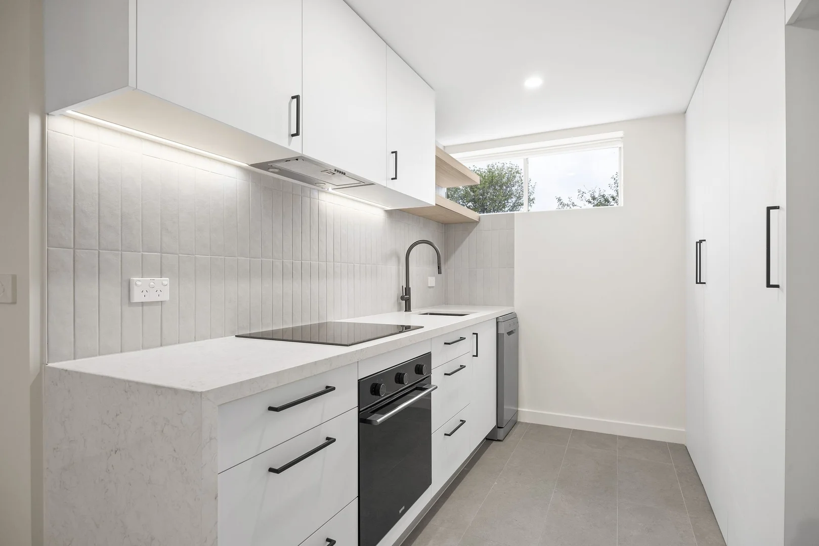Additional image 3 of 4/32 Park St, Moonee Ponds VIC 3039