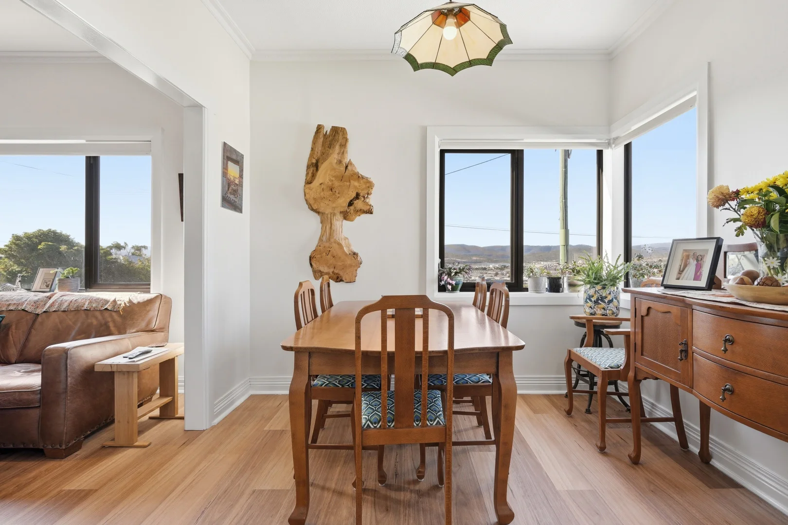 Additional image 12 of 1/39 Milton Crescent, Moonah TAS 7009