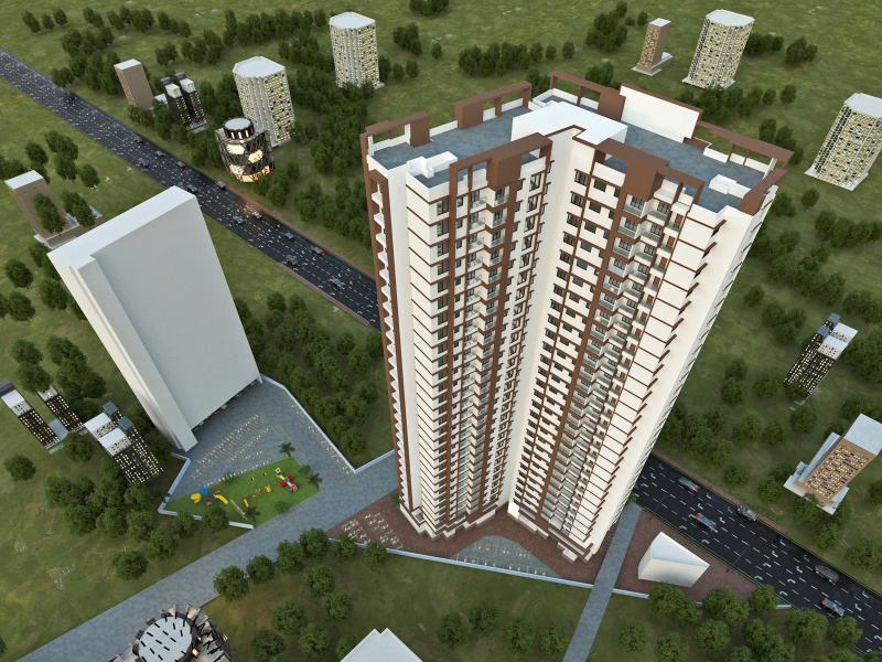 Additional image 3 of Dombivli East, Thane