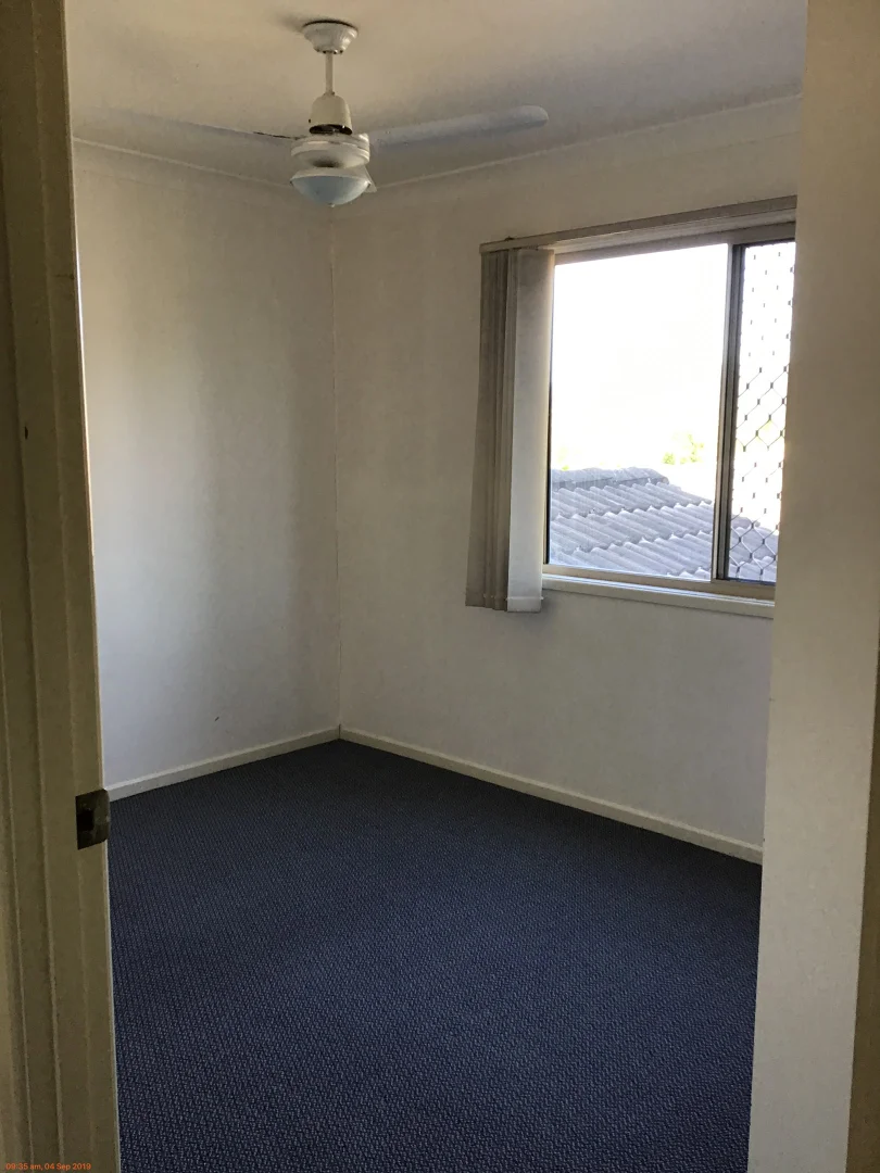 Additional image 9 of Bourton Road, Merrimac QLD 4226