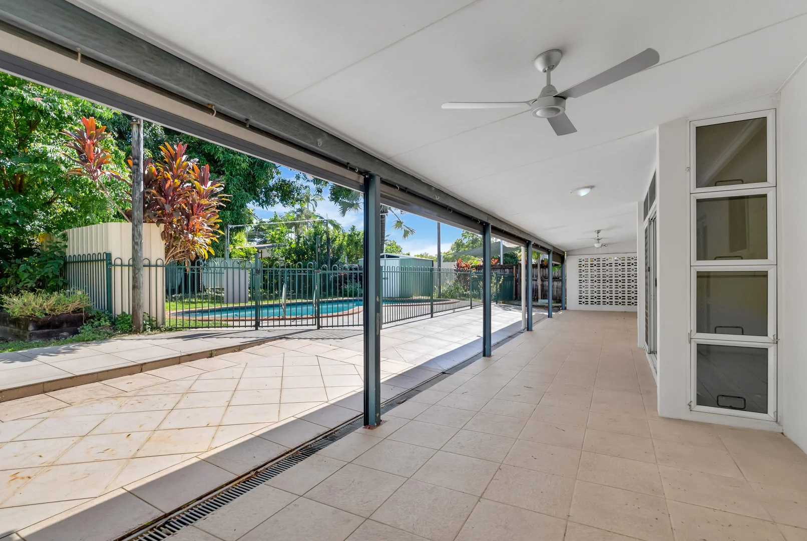 Additional image 20 of 48 Endeavour Road, Clifton Beach QLD 4879