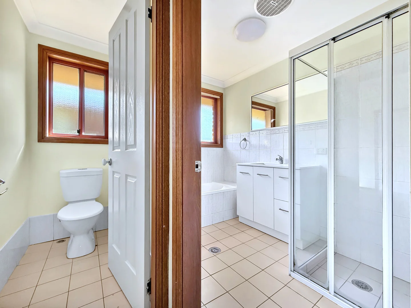 Additional image 6 of 14 Kingfisher Street, Dubbo NSW 2830