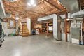 Additional image 40 of 18 Wintergreen Ct Unit 18, Lunenburg, MA, 01462