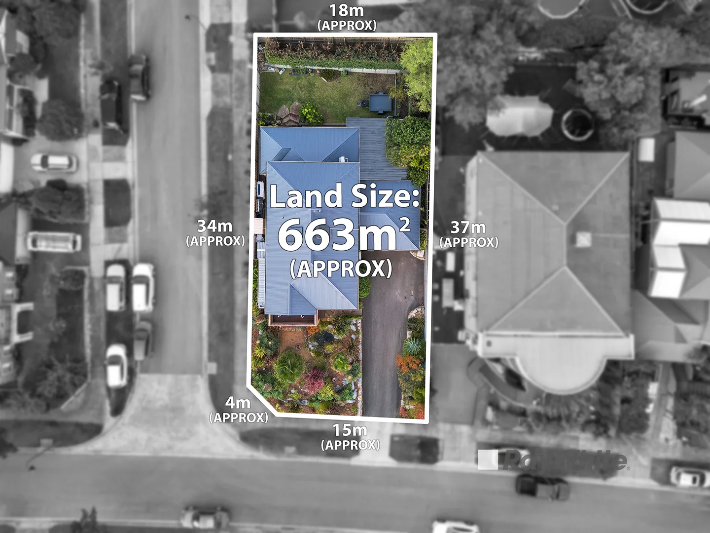 Additional image 31 of 82 Montbrae Circuit, Narre Warren North VIC 3804