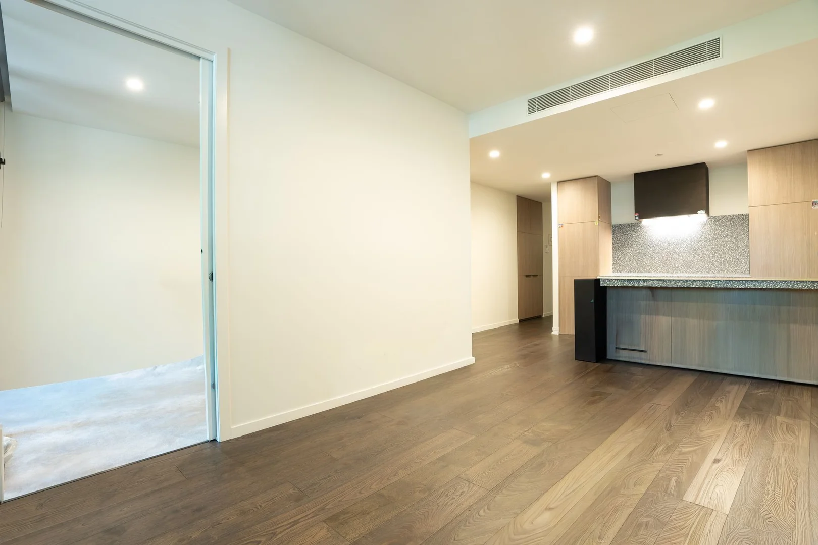 Additional image 5 of 202/112 Adderley Street, West Melbourne VIC 3003