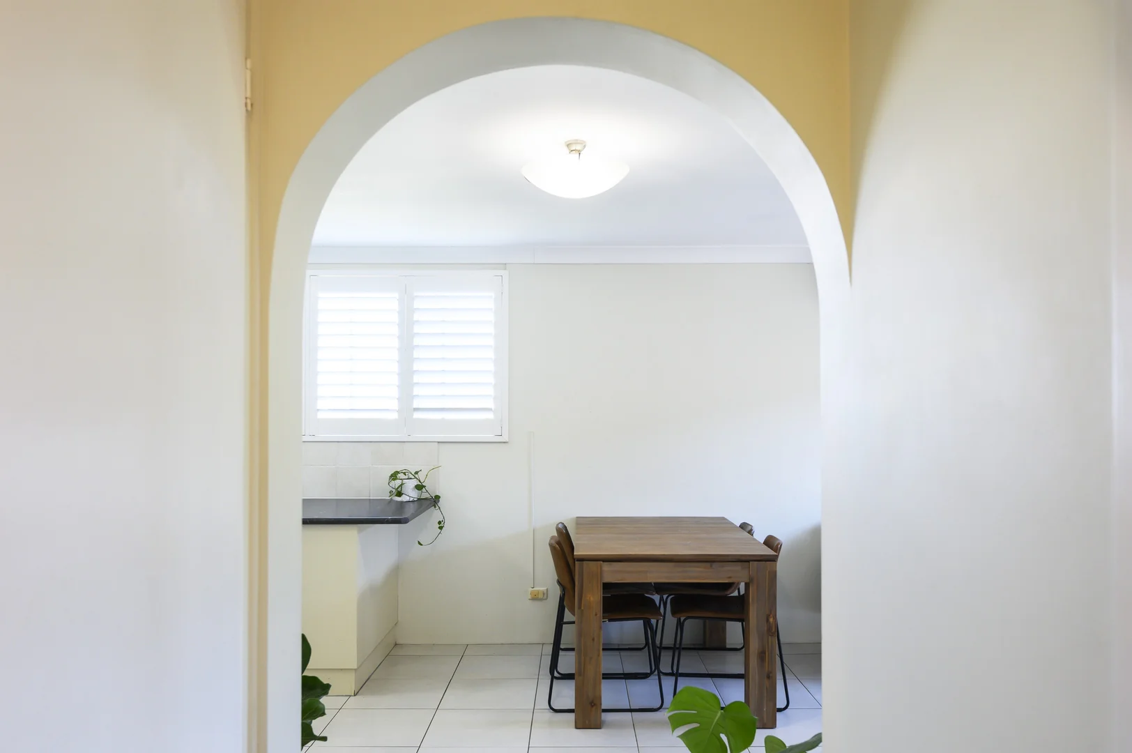 Additional image 5 of 4/19 Rivington Street, Nundah QLD 4012