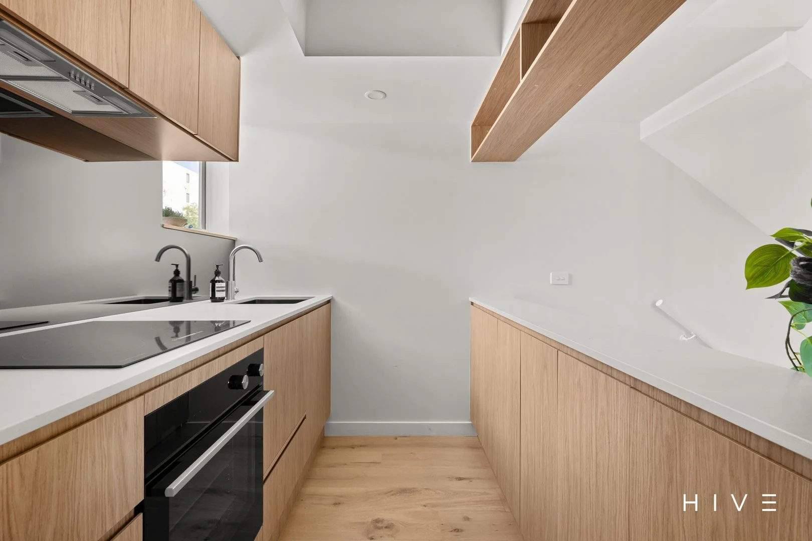 Additional image 14 of 264 Northbourne Avenue, Dickson ACT 2602