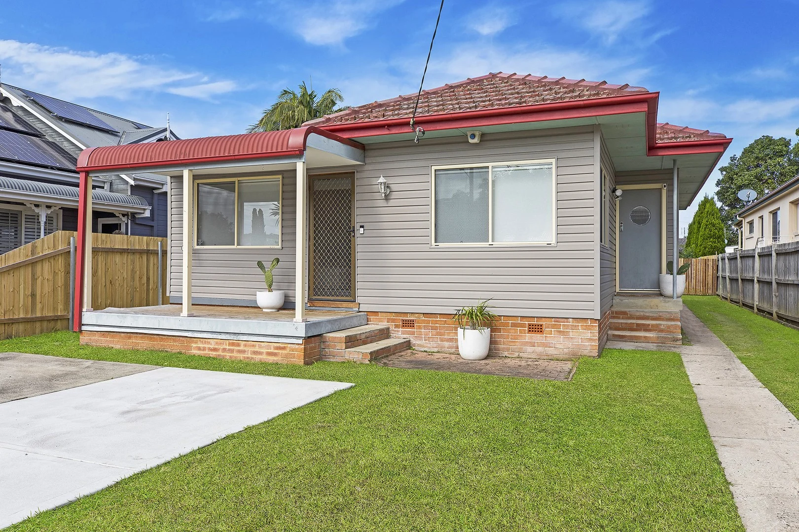153 Brick Wharf Road, Woy Woy NSW 2256