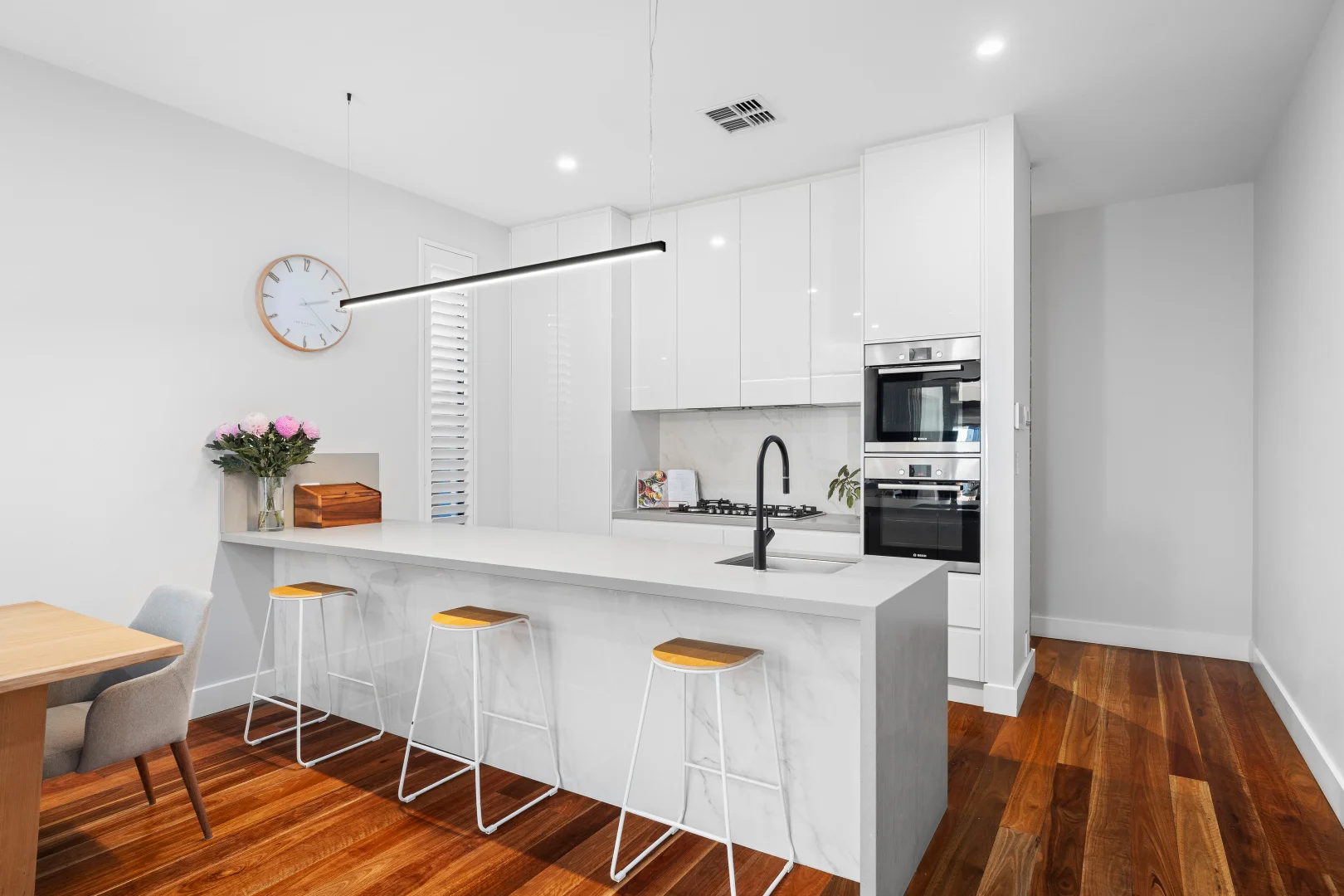 Additional image 6 of 22 Nelson Avenue, Flinders Park SA 5025