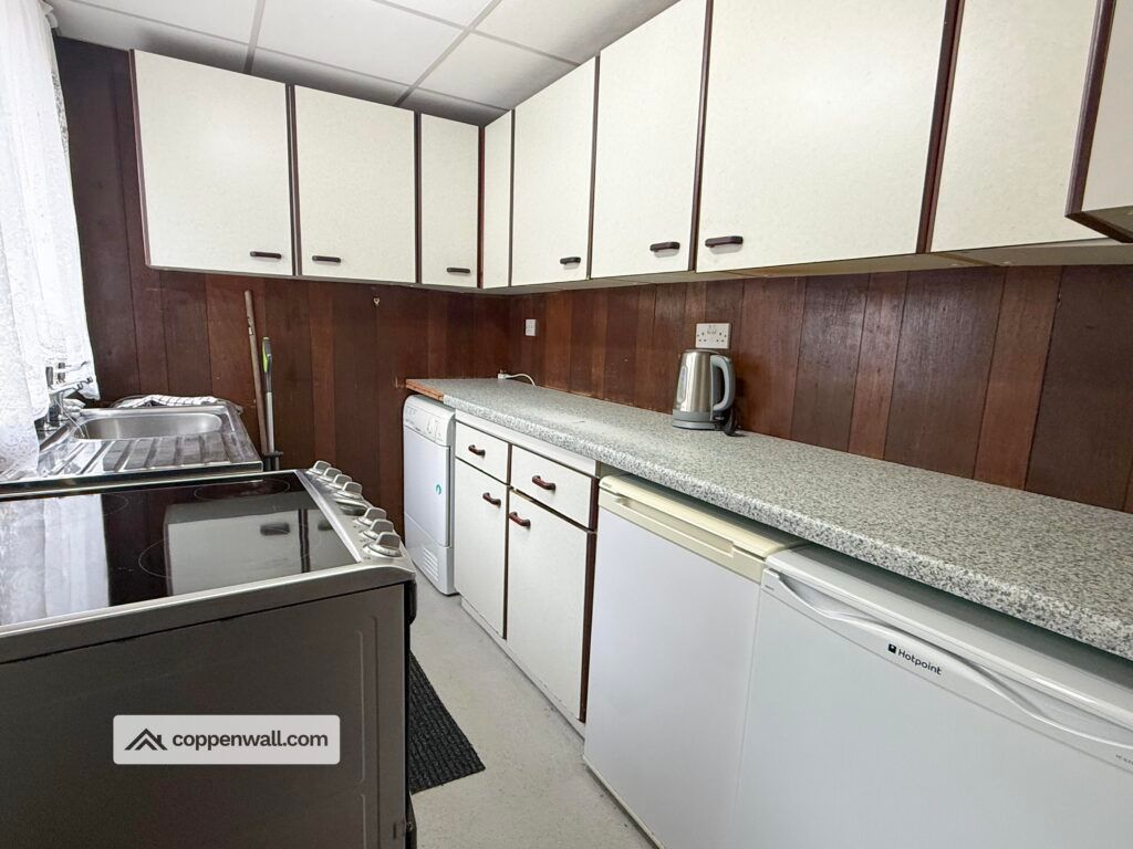 Additional image 8 of 3 bed terraced house for saleGladstone St, Bacup, Rossendale OL13