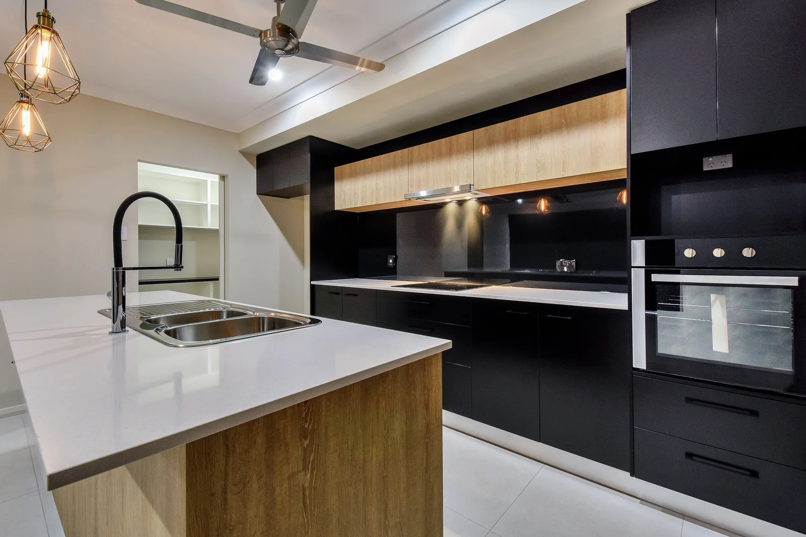 Additional image 4 of 16 Woollybutt Street, Zuccoli NT 0832