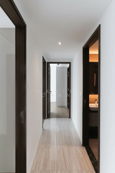 910 Sims Avenue photo 5