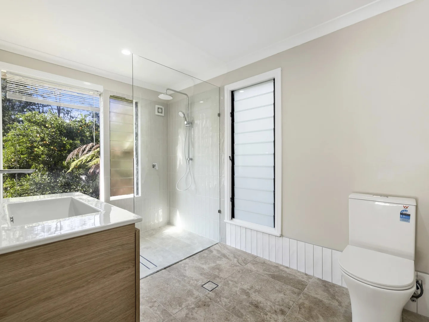 Additional image 2 of 24 Sunset Ridge Drive, Bellingen NSW 2454