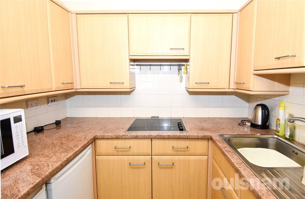 Additional image 5 of Alcester Road South, Kings Heath, Birmingham, West Midlands, B14