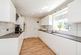 Additional image 12 of Ladyrigg, Darras Hall, Ponteland, Newcastle Upon Tyne