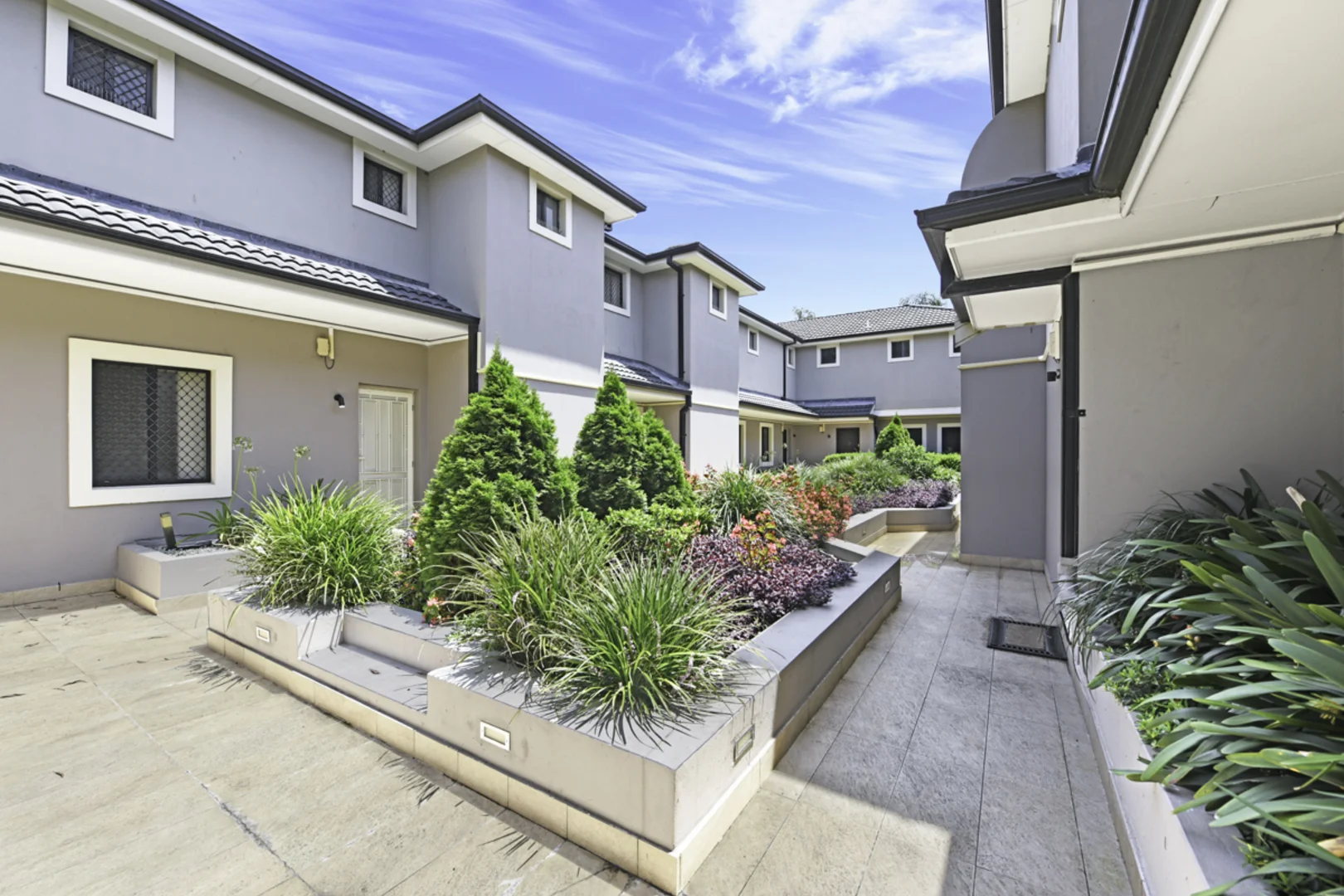 Additional image 10 of 4/93-95 Burwood Road, Enfield NSW 2136