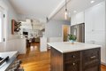 Additional image 13 of 129 Washington St Unit 129, Winchester, MA, 01890
