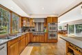 Additional image 11 of 103 Newtown Rd, Acton, MA, 01720