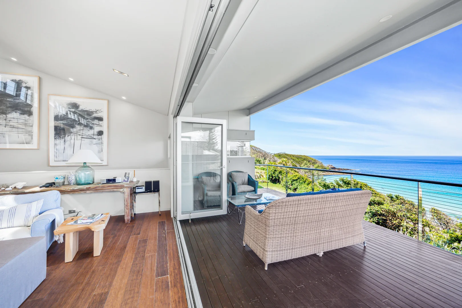 Additional image 10 of 154 Mitchell Parade, Mollymook Beach NSW 2539