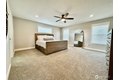 Additional image 10 of 885 N Squire Dr, Ridgefield, WA, 98642