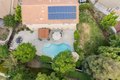 Additional image 79 of 1405 Cortese St, Tulare, CA, 93274