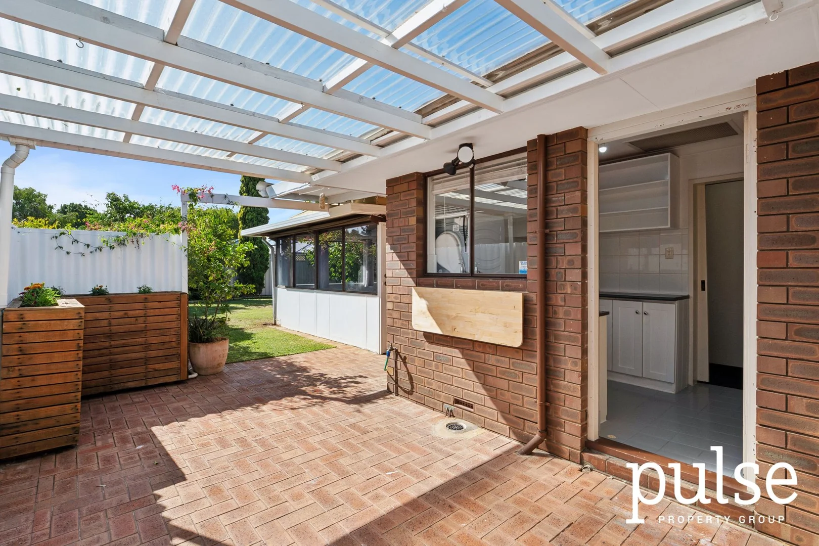 Additional image 18 of 8 Abrolhos Close, Shelley WA 6148