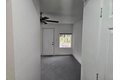 Additional image 16 of 633 B St, Yuba City, CA, 95991