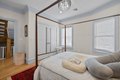 Additional image 38 of 230 Proctor Ave Unit 2, Revere, MA, 02151