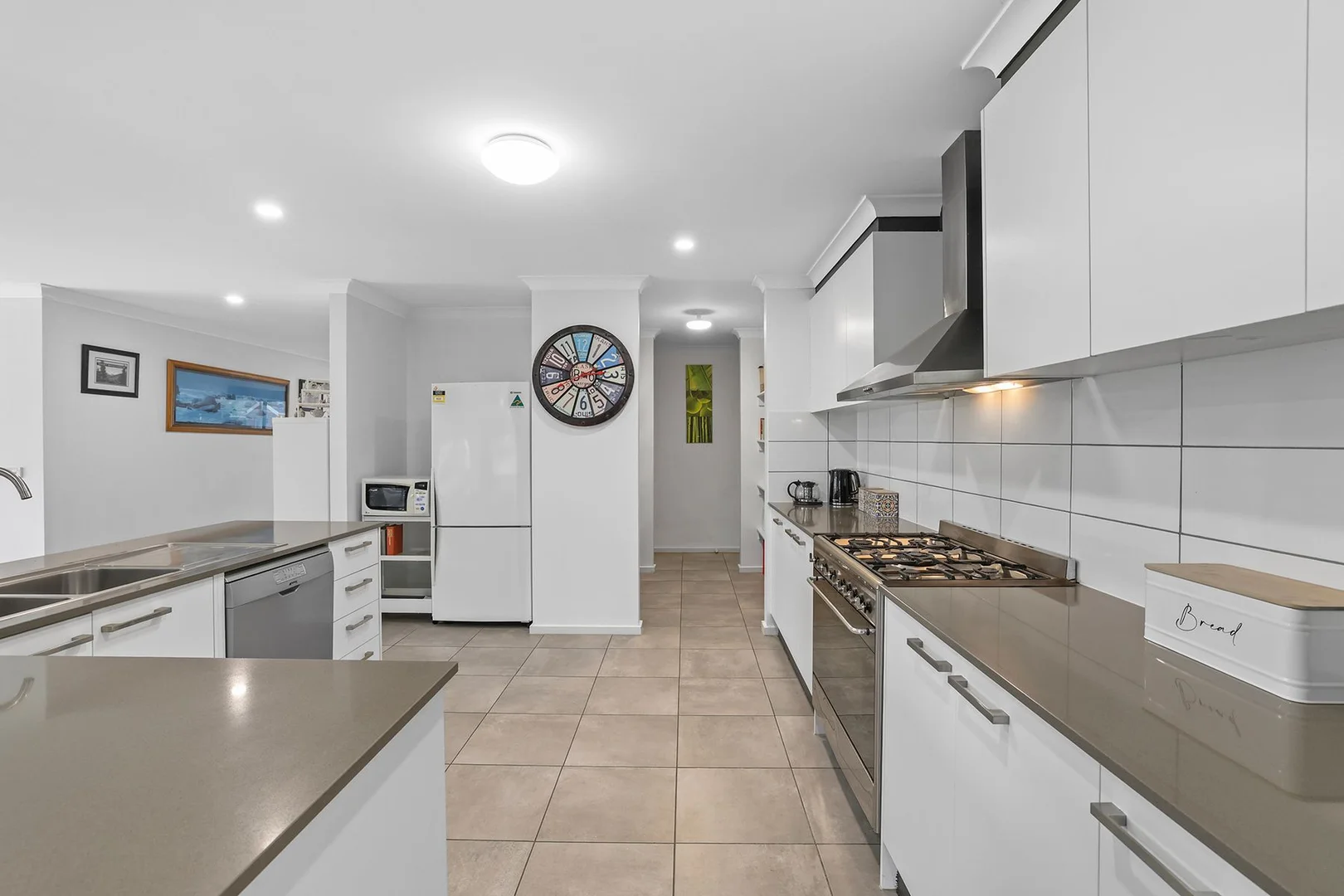 Additional image 9 of 14 Durling Close, Yarragon VIC 3823