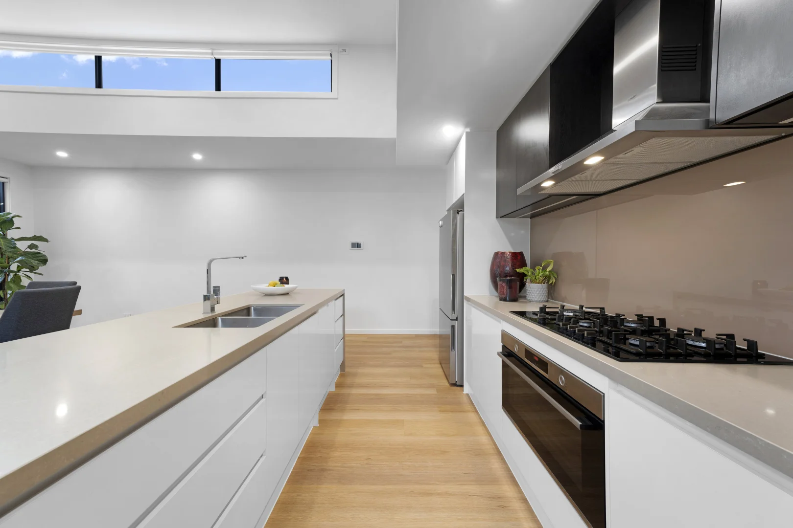 Additional image 11 of 13A Coolabah Street, Mentone VIC 3194