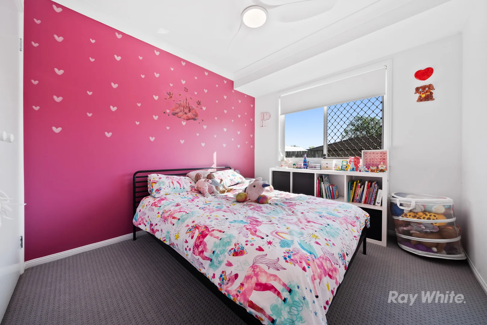 Additional image 8 of 2 Lifestyle Close, Waterford West QLD 4133
