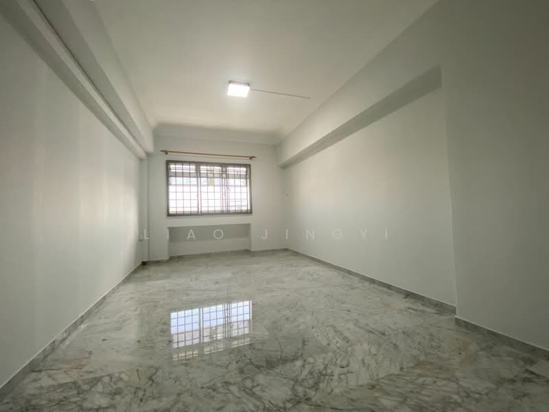 269 Pasir Ris Street 21 photo 3