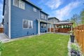Additional image 27 of 3008 47th St SE, Everett, WA, 98203