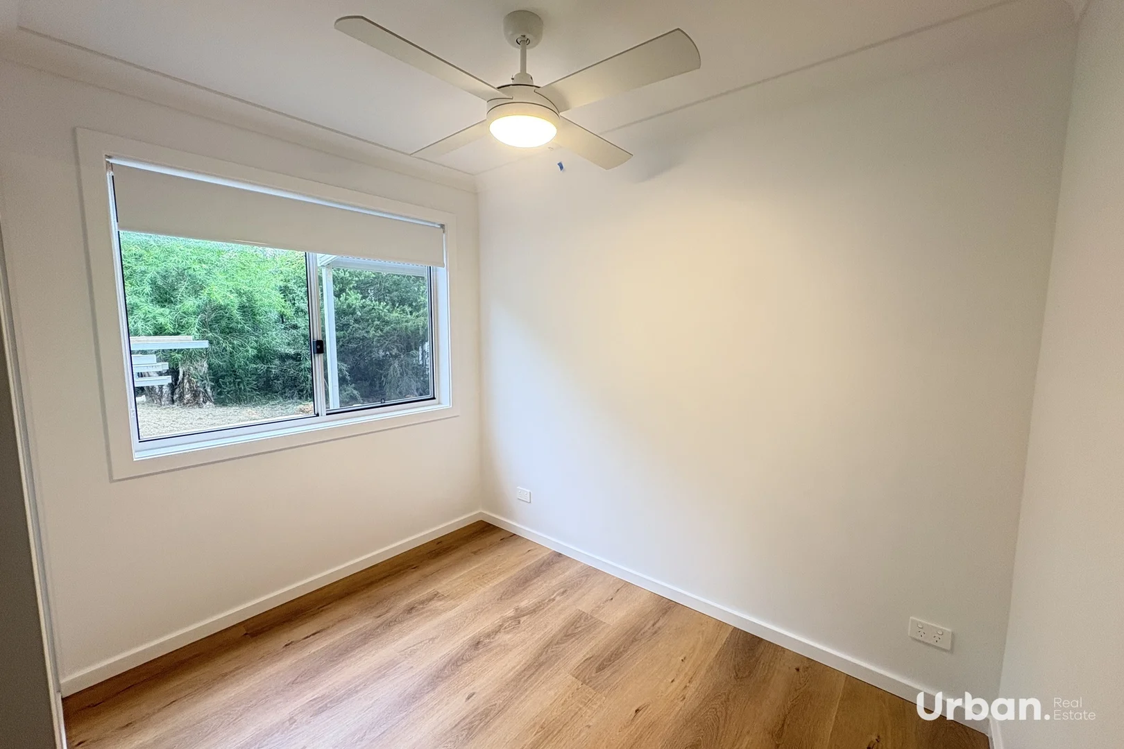 Additional image 6 of 3a York Street, Greta NSW 2334